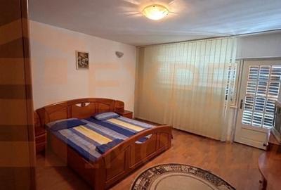 Povestea unei case la doar 200 m de valuri, cu piscina si terasa panoramica - 13