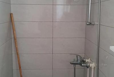 Spațiu comercial, de 44 mp, în Central - 1