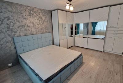 Proprietar,inchiriez apartament 2 camere Pitesti Proprietar,inchiriez apartament 2 camere Pitesti - 4