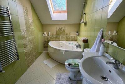 Casa si teren, Horodnic de Jos, Radauti - 3