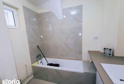Spațiu comercial, de 55 mp, în Kogălniceanu - 4