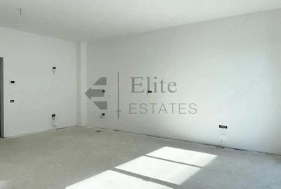 Studio in bloc nou de vanzare in Baile Felix Bihor - 2