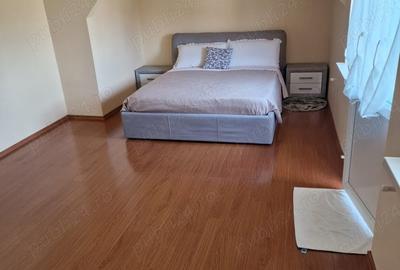 Vand vila Bals Vand vila Bals - 3