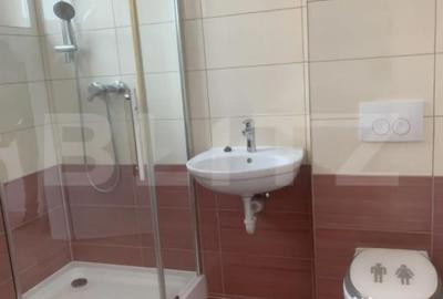 Apartament cu 3 camere decomandat în Avantgarden - 8