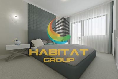 Penthouse duplex generos- disponibil imediat! - 6