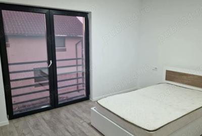 Casa de inchiriat - 1