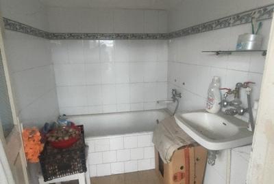 Casă individuală cu 5 camere cu Canalizare în Girocului - 5