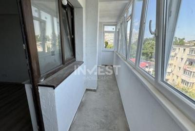 Apartament cu 4 camere decomandate- Zona Ateneu - 11