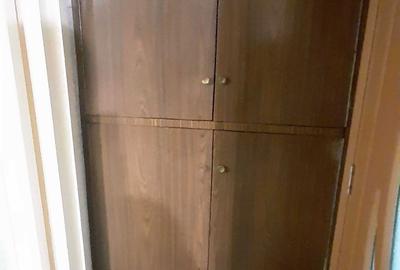 Apartament cu 2 camere semidecomandat în Central - 4