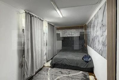 Casă cu Teren 168 Mp în Central - 6