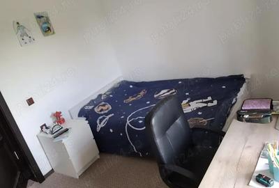 Casă cu 3 camere în Tudor Vladimirescu - 1