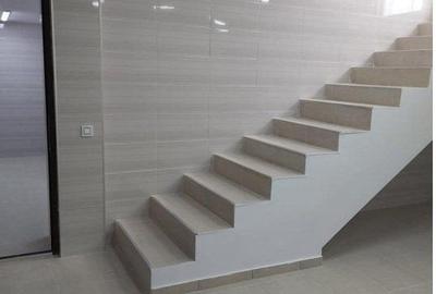 Spațiu comercial, de 202 mp, în Unirii - 3