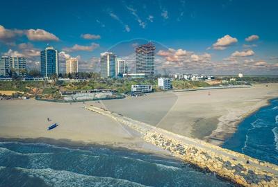 Apartament de vanzare Olimp Tower etaj 16 - 22