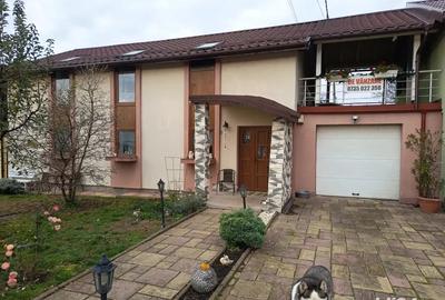 Casa apa sarata drurelax - 1