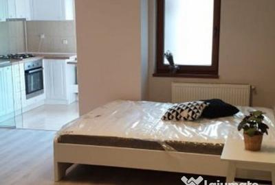 Garsonieră decomandată în Ultimul leu - 4