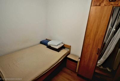 Apartament 4 camere - Tineretului - pozitionare excelenta - 13