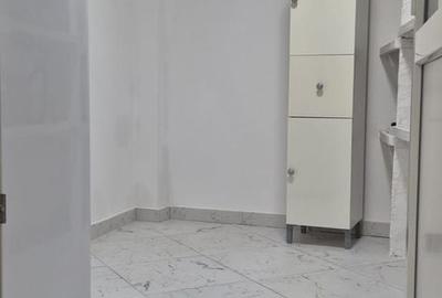 Apartament cu 2 camere în Central - 17