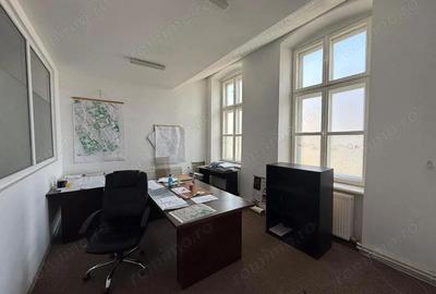 Spațiu comercial, de 110 mp, în Ultracentral - 14