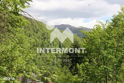 Spațiu comercial, în Central - 4