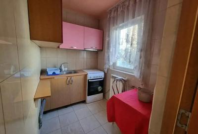 Zona Calea Martirilor - apartament cu o camera - 6