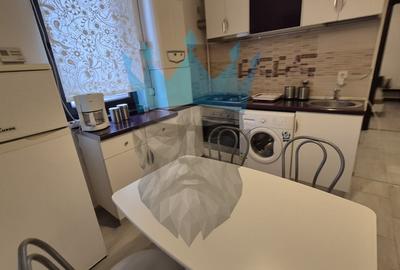 Apartament 2 camere Iancului - 3
