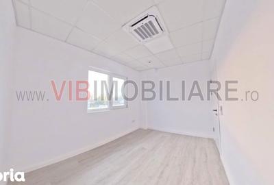 Spațiu comercial, de 432 mp, în Central - 3