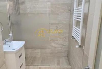 Apartament 2 camere decomandat in Tatarasi - Newton - 2