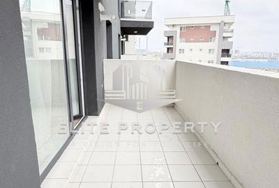 Apartament cu 2 camere în Central - 3