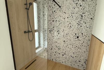 CASA P+1+Terasa circulabila,Zona Ford - 9