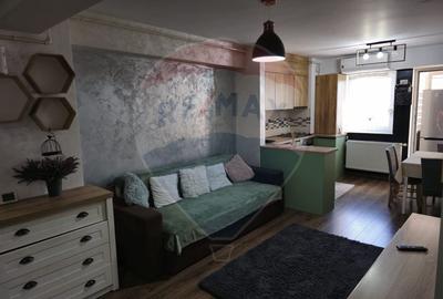 Apartament cu 3 camere de vanzare, cartier FIALD - 13
