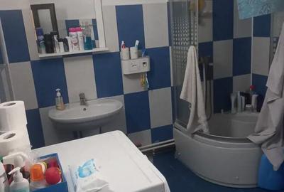 Casă cu 5 camere cu Teren 320 Mp în Loloiasca - 2