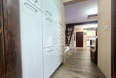 Apartament 2 camere Podgoria - 9