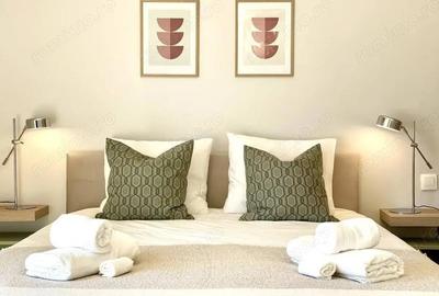 Apartament cu 2 camere în Central - 3