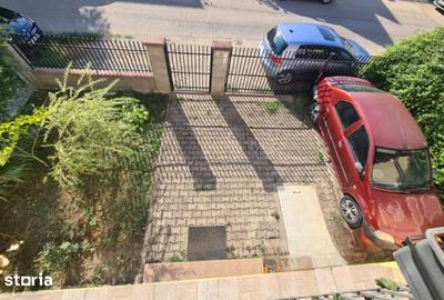Casă cu 6 camere cu Teren 300 Mp în Dumbrăvița - 7