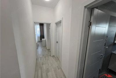 Apartament 2 camere, bloc nou,parcare, etaj 2(lift), ultracentral - 2