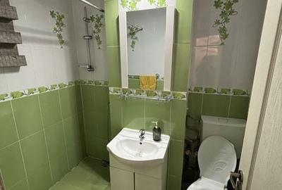 Garsonieră în Calea Aradului - 5