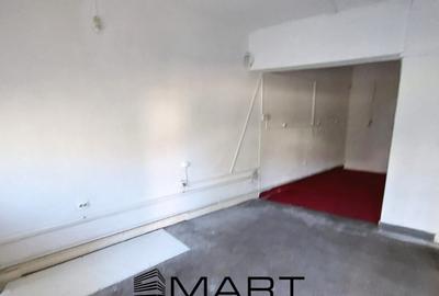 Spatiu Comercial zona Terezian - 3