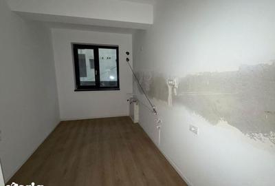 Garsonieră în Ferentari - 8