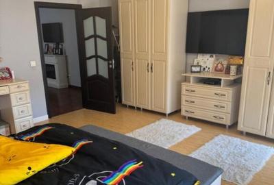 Apartament modern, 100mp locuibili , Siret - 7