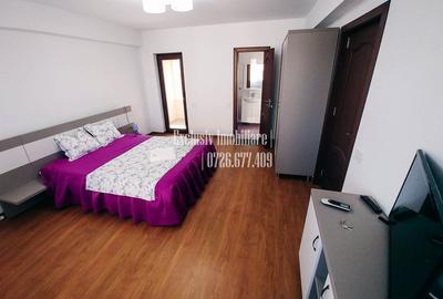 Ap 65 mp 2 cam decomandat  cu 2 bai si gaze - Brotacei - Cismelei - TERMEN LUNG - 3