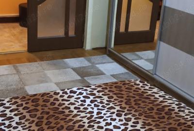 Particular 2 camere 64 mp decomandat cu parcare, peste drum de AFI Palace Cotroceni, langa metrou - 5