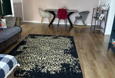 Casă cu 4 camere cu Teren 120 Mp în Roșia - 6