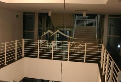 Spatiu birouri de inchiriat***1000mp*** Militari - 19