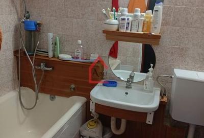 Ap 1 cam | decomandat | Metalurgie | et intermediar - 4