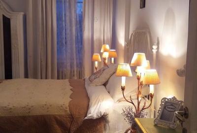 Apartament cu 2 camere semidecomandat în Cișmigiu - 2