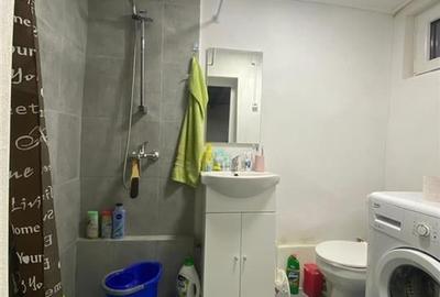 Reco Casa in Cefa  Centrala la 20km de Oradea - 2