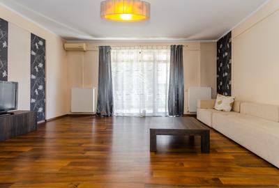 Apartament 3 camere, parcare subterana, zona str. Bucegi - Trei Stejari - 2