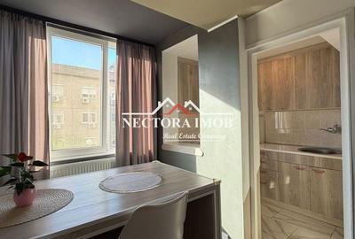 Apartament cu 2 camere în Decebal - 8