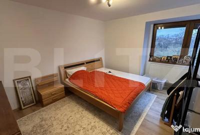 Apartament cu 4 camere decomandat în Centru Civic - 4