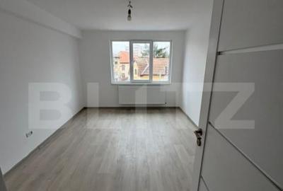 Apartament 2 camere, 44 mp, semicentral Targu Mure? - 3
